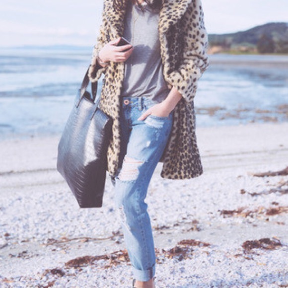 Meet your Posher, Neilizza - Picture 1 of 1